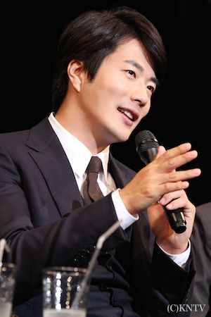  �N�H���E�T���E